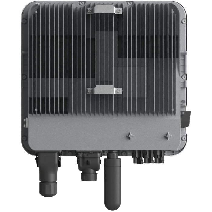 Huawei SUN2000-10K-MAP0 BE